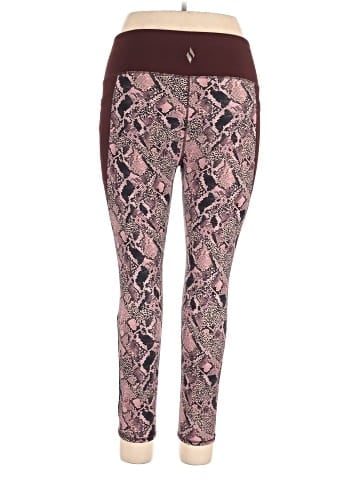 Skechers Leggings (view 2)