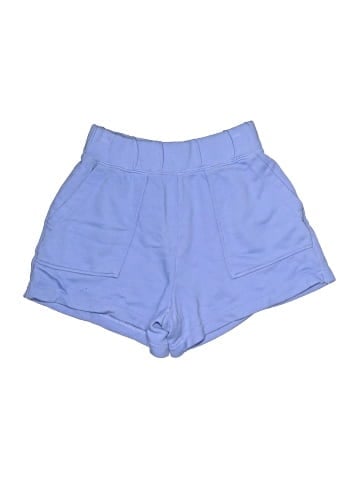 Aerie Shorts (view 1)
