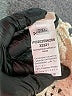 Unbranded 100% Polyester Ivory Pullover Sweater Size 2X - photo 8