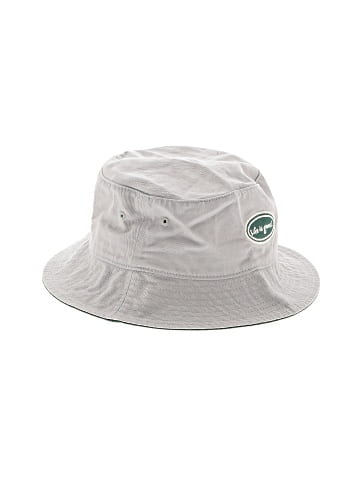 Life Is Good Sun Hat (view 1)