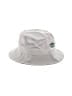 Life Is Good 100% Cotton Gray Sun Hat One size - photo 1