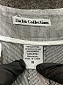 Dalia Collection Silver Khaki Shorts Size 14 - photo 3