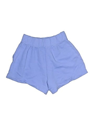 Aerie Shorts (view 2)