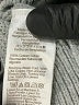 J.Crew 100% Cotton Gray Pullover Sweater Size S - photo 8