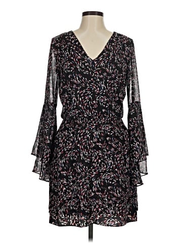 White House Black Market Cocktail Dress (view 1)