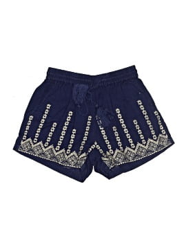 Earthbound Trading Co. Shorts