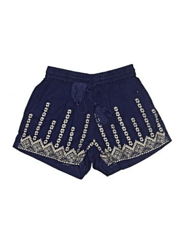 Earthbound Trading Co. Shorts (view 1)