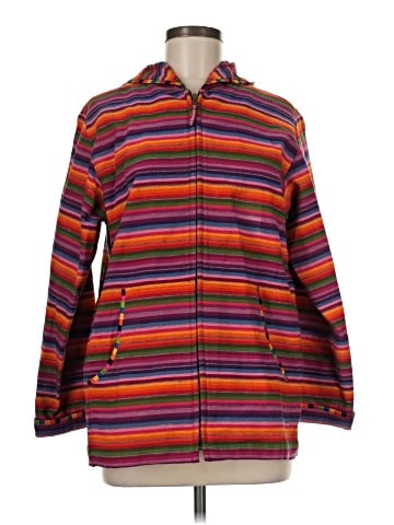 Chico's Design Cardigan (view 1)