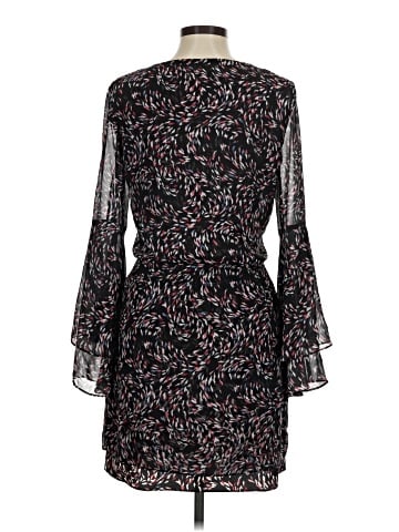 White House Black Market Cocktail Dress (view 2)