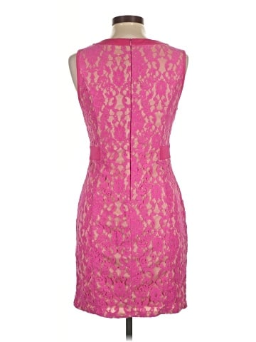 Nikibiki Cocktail Dress (view 2)