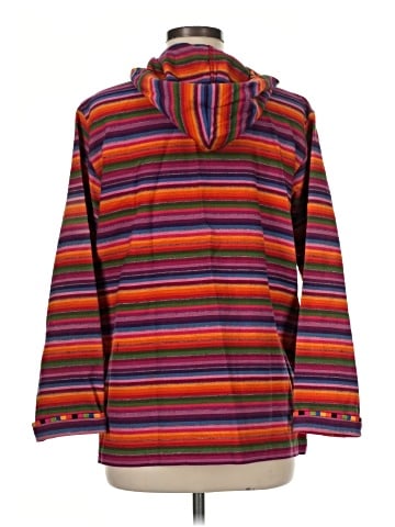 Chico's Design Cardigan (view 2)