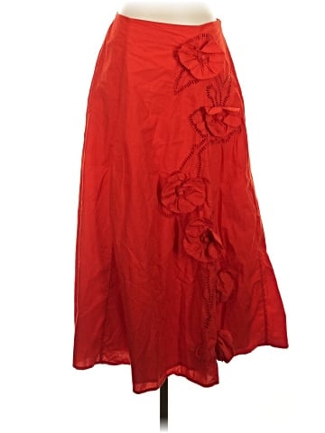Maeve Formal Skirt (view 1)