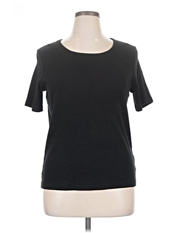 White Stag Short Sleeve Top (view 1)