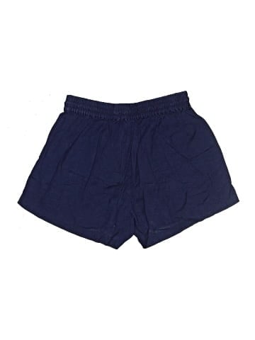 Earthbound Trading Co. Shorts (view 2)