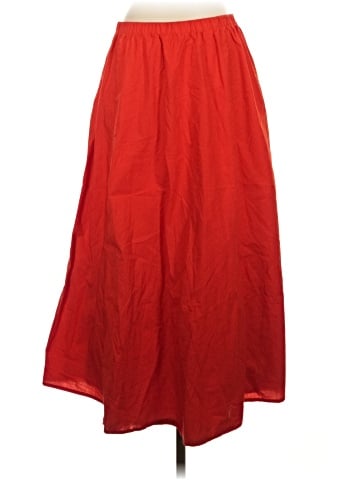 Maeve Formal Skirt (view 2)