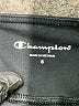 Champion Black Active Pants Size S - photo 7