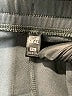 32 Degrees Solid Gray Active Pants Size XXL - photo 4