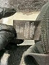 32 Degrees Solid Gray Active Pants Size XXL - photo 5