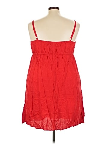 Torrid Casual Dress (view 2)