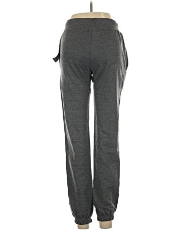 U.S. Polo Assn. Sweatpants (view 2)