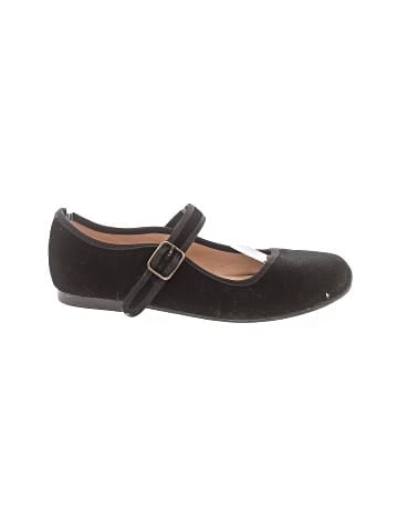Old Navy Flats (view 1)