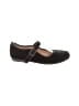 Old Navy Black Flats Size 2 (youth) - photo 1