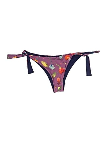 La Perla Swimsuit Bottoms (view 1)