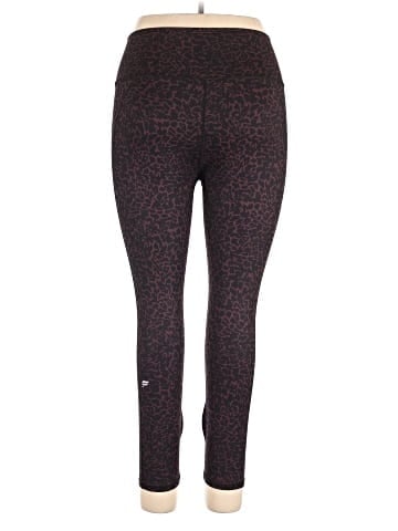 Fabletics Active Pants (view 2)