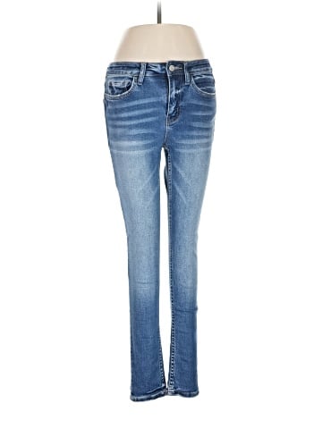 Flying Monkey Jeans (view 1)