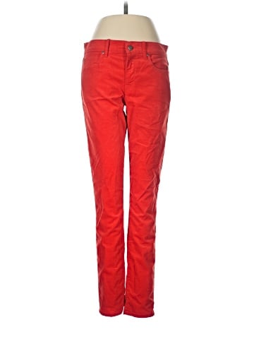 Gap Casual Pants (view 1)