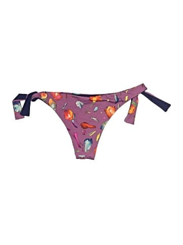 La Perla Swimsuit Bottoms (view 2)