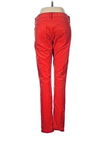 Gap Casual Pants (view 2)