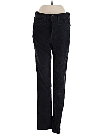 Rag & Bone Casual Pants (view 1)