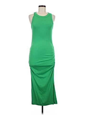 Michael Stars Casual Dress (view 1)