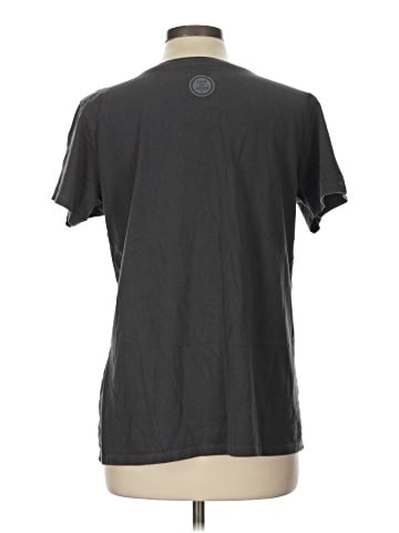 Life Is Good Short Sleeve T-Shirt (view 2)