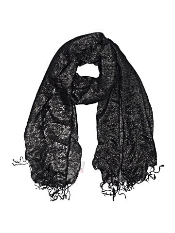 Bindya Scarf (view 1)