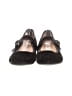 Old Navy Black Flats Size 2 (youth) - photo 2