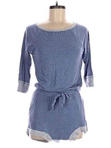Tart Romper (view 1)