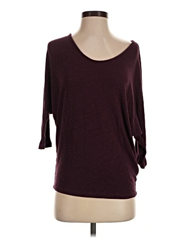 Laila Jayde Cardigan (view 1)