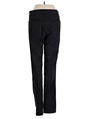 Rag & Bone Casual Pants (view 2)