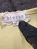 Btween Yellow Dress Size 4T - photo 3