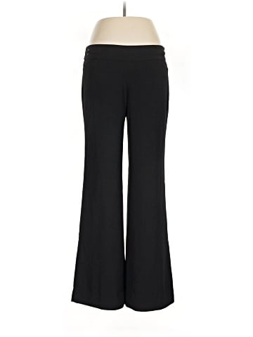 White House Black Market Dress Pants (view 1)