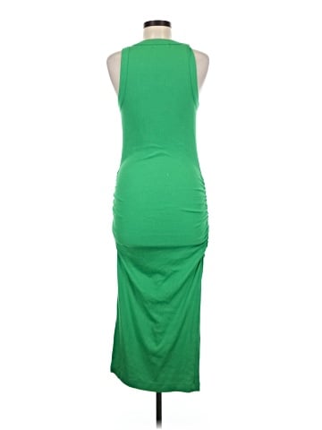 Michael Stars Casual Dress (view 2)