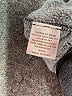 Style&Co Gray Pullover Sweater Size 1X - photo 8