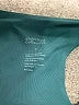 Girlfriend Collective Green Tank Top Size S - photo 7