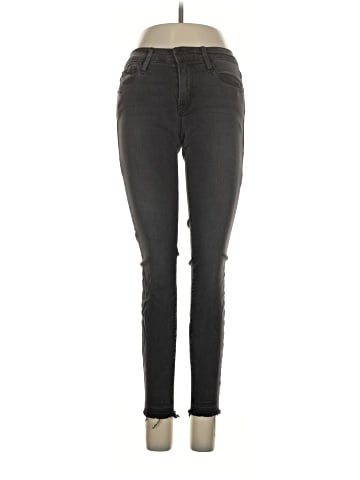 FRAME Denim Jeggings (view 1)