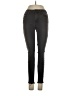 FRAME Denim Black Jeggings Size 24 waist - photo 1