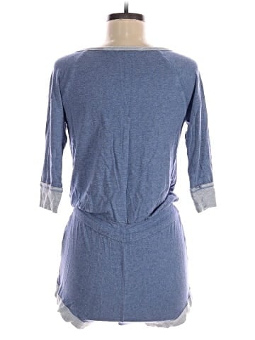 Tart Romper (view 2)