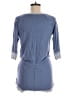 Tart Blue Romper Size S - photo 2