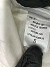 Do & Be Solid Ivory White Skort Size S - photo 5